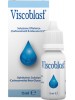 VISCOBLAST Collirio 15ml