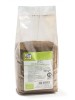 FsC Orzo Tostato Macinato 500g