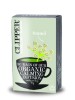 CLIPPER Infuso Finocchio