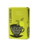 CLIPPER Infuso Limone/Zenzero