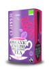 CLIPPER Te'English Breakfast