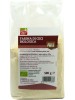 FsC Farina Ceci Bio 500g