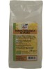 FsC Farina Farro 500g