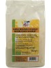FsC Farina Kamut 500g