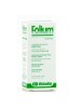 FOLIUM GOCCE 20 ML