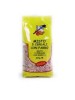 FsC Cinque Cereali Farro 400g