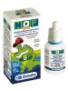 NAF Gtt 15ml