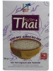 FsC Riso Thai 500g