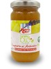 FsC Composta Ananas 320g