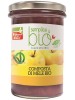FsC Composta Mela 320g