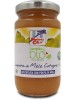 FsC Composta Mele Cotogne 320g