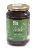 FsC Melata 500g