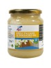 FsC Miele Borragine 500g