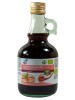 FsC Succo Acero Grado C 500ml
