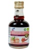 FsC Succo Acero Grado C 250ml