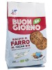 FsC Bisc.Cacao Farro 250g
