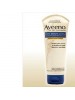 AVEENO Cr.Lenit.Karite200ml