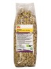 FsC Riccioli Crusca Prugne250g
