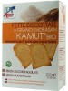 FsC Fette Bisc.Kamut 200g