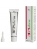 REPADERM Emuls.Dermat.75ml