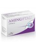 AMINOFTAL INTEG 45CPR