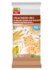 FsC Crackers Kamut S/L 290g