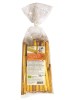 FsC Bastoncini Kamut S/L 200g