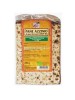 FsC Pane Azimo Kamut Orig.200g