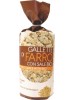 FsC Gallette Farro C/Sale 100g