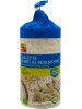 FsC Gallette Riso Sesamo 100g