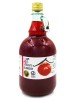 FsC Acidulato Umeboshi 1Lt