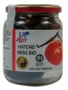 FsC Miso Hatcho Bio 300g
