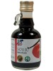 FsC Shoyu BIO Salsa Soia 250ml