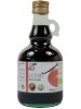 FsC Shoyu Kagisa Salsa 500ml
