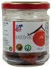 FsC Umeboshi Biologiche 100g
