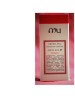 SEREN MU Gtt 30ml