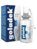 GOLADEK Spray 25ml