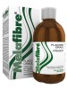 MELAFIBRE SCIROPPO 300 ML