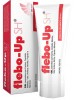 FLEBO-UP SH GEL 200 ML