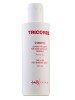 TRICORES Sh.Lav.Freq.200ml