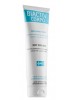 BIACTIV Corpo 300ml