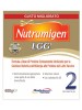 NUTRAMIGEN 2 LGG 400g(+6 mesi)
