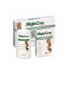 MIGLIOCRES Piu'Forte 12 Fl.7ml