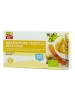 FsC Brodo Veg.S/Liev.72ml