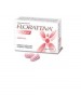 FLORATTIVA FAST 10 Cps 4,25g