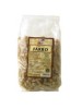 FsC Pasta Farro Penne 500g