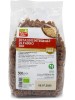 FsC Pasta Farro Int.Dital.500g