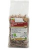 FsC Pasta Int.Farro Fusilli500