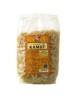 FsC Pasta Kamut Penne 500g
