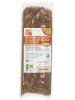 FsC Pasta Int.Kamut Spagh.500g
